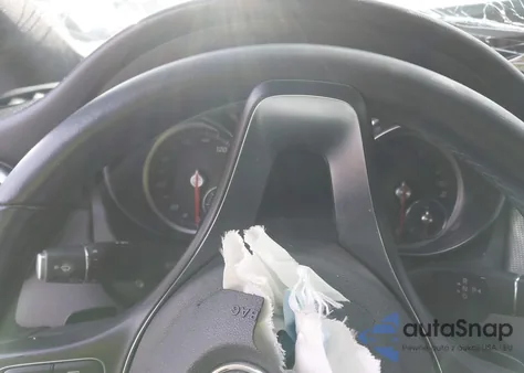 2019 Mercedes-Benz Cla 250 из США, поврежденный, VIN WDDSJ4EB2KN717504